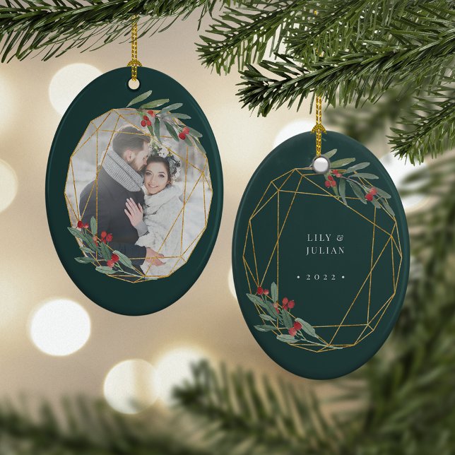 Décoration En Céramique Gemstone | Photo (Créateur téléchargé)