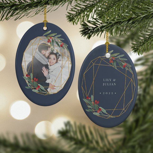 Décoration En Céramique Gemstone | Photo (Créateur téléchargé)