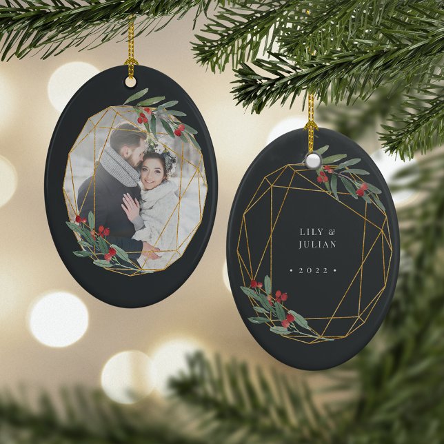 Décoration En Céramique Gemstone | Photo (Créateur téléchargé)