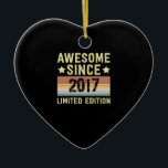 Décoration En Céramique Génial depuis l'anniversaire 2017<br><div class="desc">1</div>