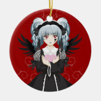 Gothloli