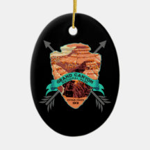 GRAND CANYON PARC NATIONAL COLLECTOR VACANCES