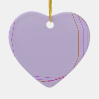 Décoration En Céramique gris 8297 Art abstrait