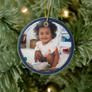 Décoration En Céramique Grunge circulaire de saké 2 photo