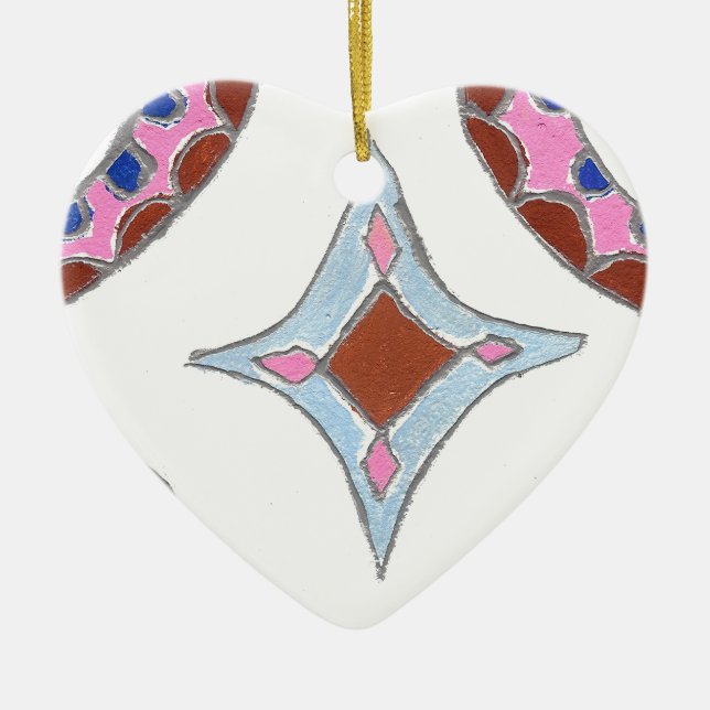 Décoration En Céramique HAKU hakuna matata (1).png (Devant)