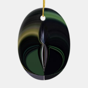 Décoration En Céramique Hakuna Matata Girly Cadeaux Aurora Silver Lining e