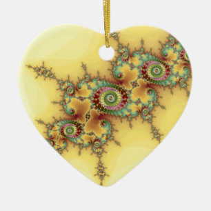 Décoration En Céramique Hatpin