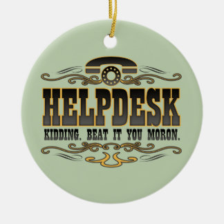 Décoration En Céramique Helpdesk