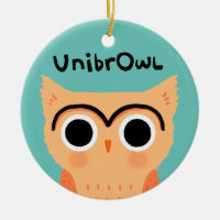 Hiérarchie unibrow| Drôle de la chouette des sourc