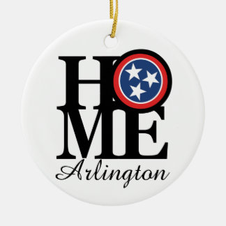 Décoration En Céramique HOME Arlington TN