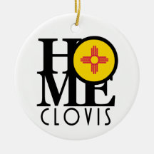 HOME Clovis Nouveau-Mexique