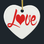 DÉCORATION EN CÉRAMIQUE **I LOVE YOU **<br><div class="desc">ARE YOU AND YOUR PARTNER OR FRIEND,  MAYBE HUSBAND OR WIFE OR ANYONE... .JUST LIKE ***I LOVE YOU*** THIS IS CUTE FOR "ANY TIME" OF THE YEAR. ANNIVERSARY,  VALENTINE'S DAY,  SWEETEST DAY,  YOUR WEDDING DAY OR HOW ABOUT JUST TO SAY SO!</div>