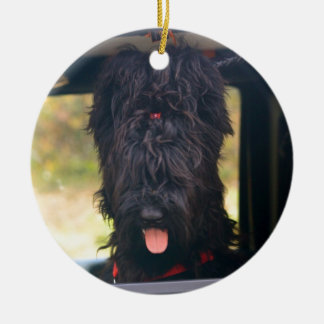 Décoration En Céramique I posséder cette jeep