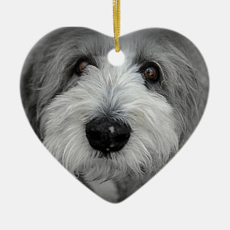 Décoration En Céramique I vous connaît-il ?