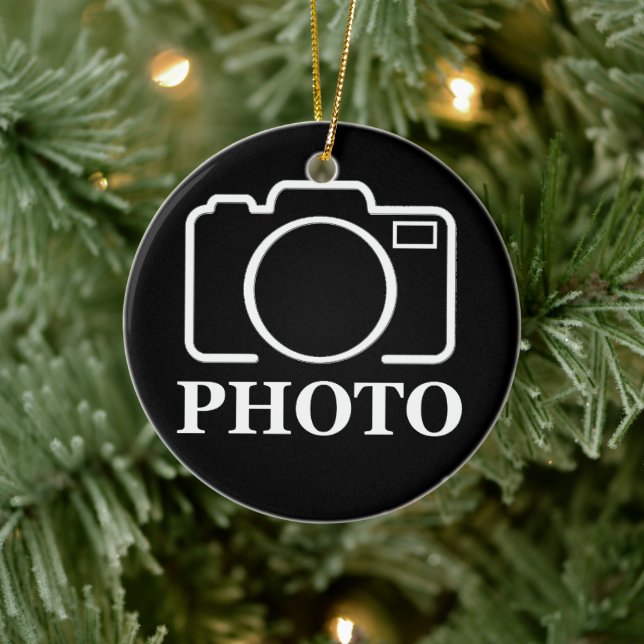 Décoration En Céramique Idée Cadeau Anniversaire Personnalisée Téléchargez (Arbre)