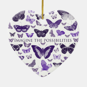 Décoration En Céramique Imaginez les possibilités