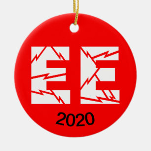 Décoration En Céramique Ingénierie électrique EE facturée