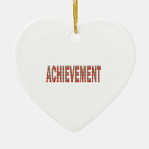 Inspiration d'effort de motivation de succès