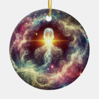 Décoration En Céramique Inspirer