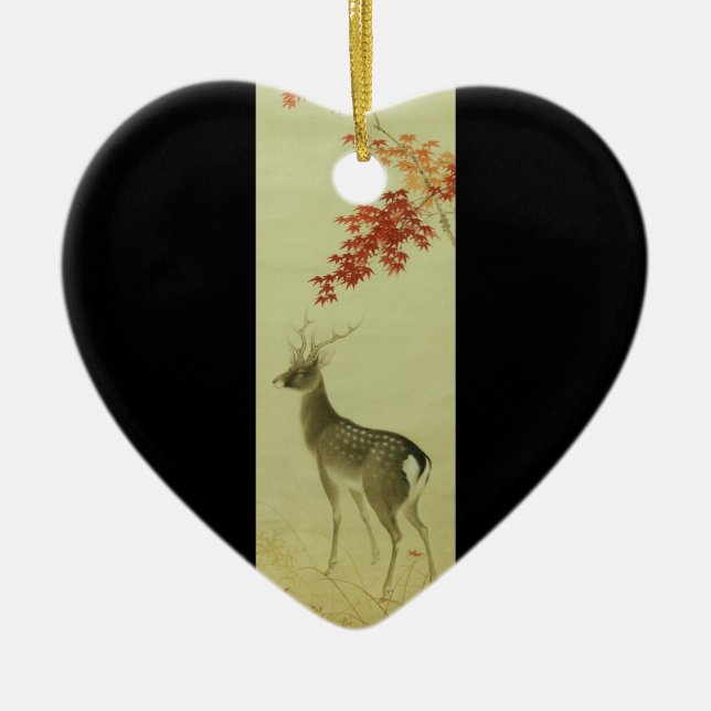 Décoration En Céramique japan-94821.jpg (Devant)