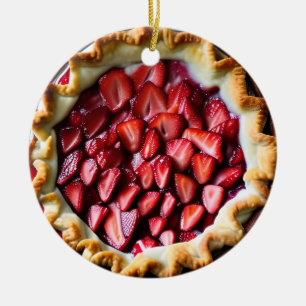 Décoration En Céramique Je n'ai que des yeux pour toi Humour de la purée