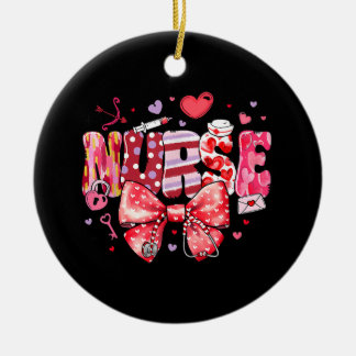 Décoration En Céramique Journée internationale de la femme 2025 8 mars 22