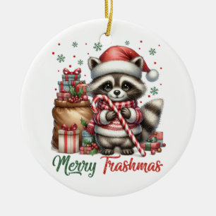 Décoration En Céramique Joyeux Noël cadeau de Noël