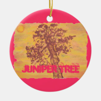 Décoration En Céramique junier
