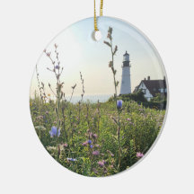 La manière dont la vie devrait être