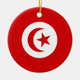 Décoration En Céramique La Tunisie