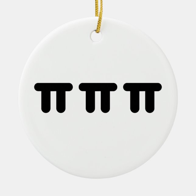 Décoration En Céramique Larmes à larmes ㅠ ㅠ ㅠ Émoticône coréen (Devant)