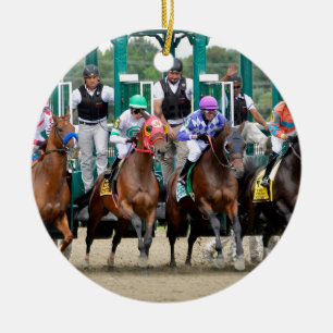 Décoration En Céramique Le sens aztèque (6) a rassemblé (7) le prince de