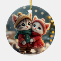 🎄Les Aventures de Tom & Luna – Édition Noël 2025