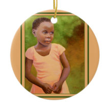 LES GRAINES DE MOUTARDE ÉLÈVENT - LA CONCEPTION