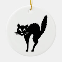 Les nuances vides simples do-it-yourself de rouge