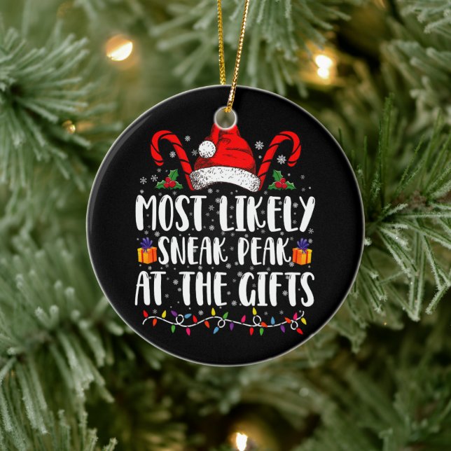 Décoration En Céramique Les Plus Susceptibles D'Atteindre Un Sommet À Noël (Arbre)