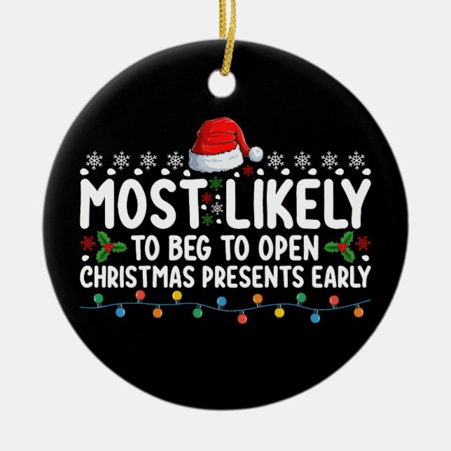 Décoration En Céramique Les Plus Susceptibles De mendier D'Ouvrir Les Prés (Devant)