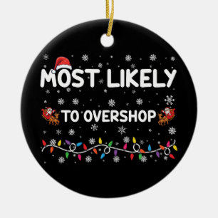 Décoration En Céramique Les Plus Susceptibles De Surmagasiner L'Équipe Com