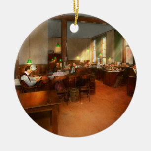 Décoration En Céramique Les travaux autre - bureau - ses nouvelles digne