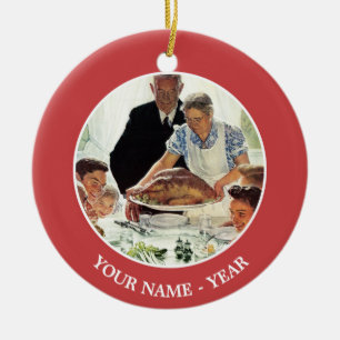 Décoration En Céramique Liberté de la volonté