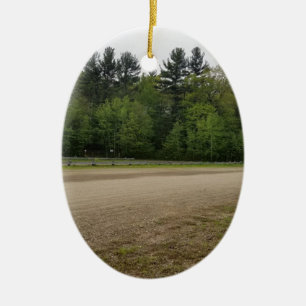 Décoration En Céramique Lieux simples