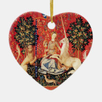 Lion D'ENFANCE ET D'UNICORN, Fleurs D'Imaginaires,