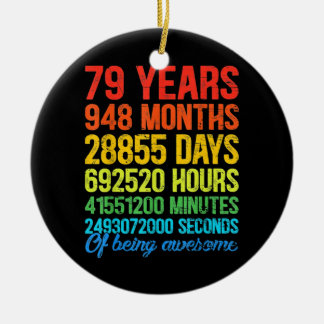 Décoration En Céramique Love Metallicas Classic Arts Band