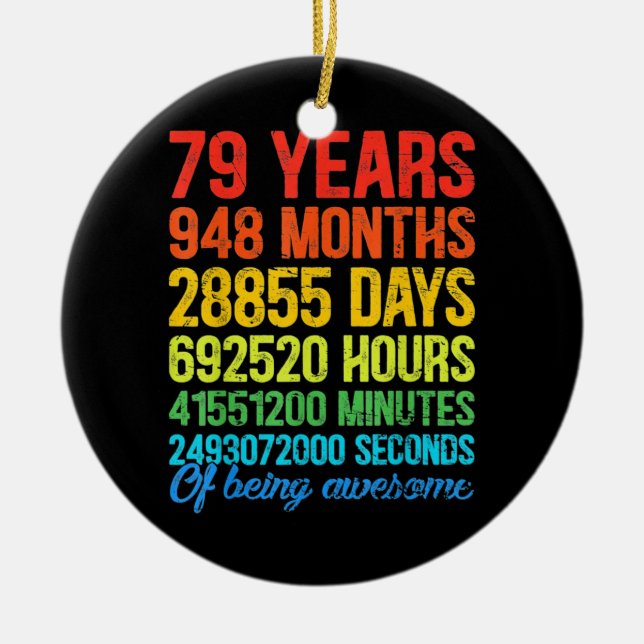 Décoration En Céramique Love Metallicas Classic Arts Band (Devant)