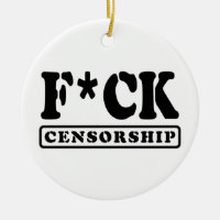 M*ERDRE À LA CENSURE
