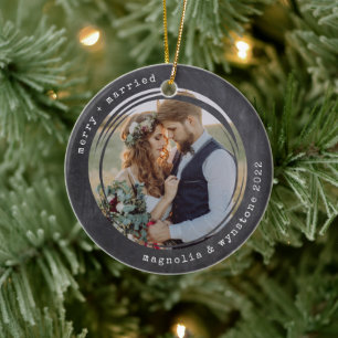 Décoration En Céramique Machine à écrire minimaliste Joyeuse photo et ma