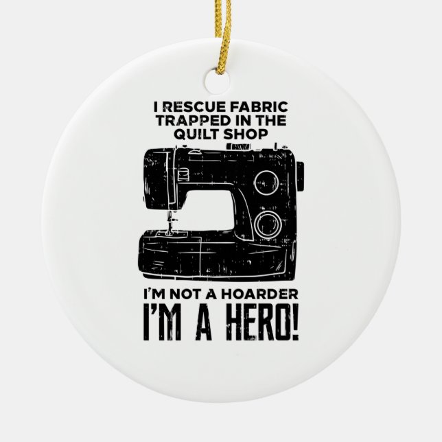 Décoration En Céramique Machine à voile (Devant)