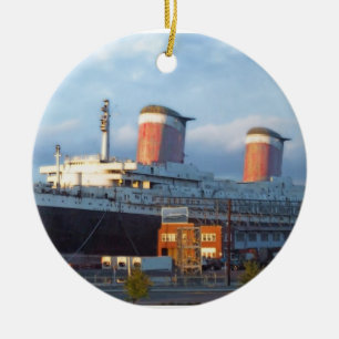 Décoration En Céramique Maintenant et puis