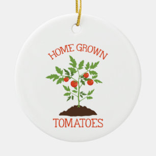 Décoration En Céramique Maison cultivée