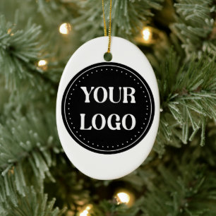 Décoration En Céramique Mariage sur mesure, Élégant, Cadeaux Anniversaires